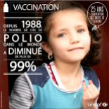 3 - Vaccination